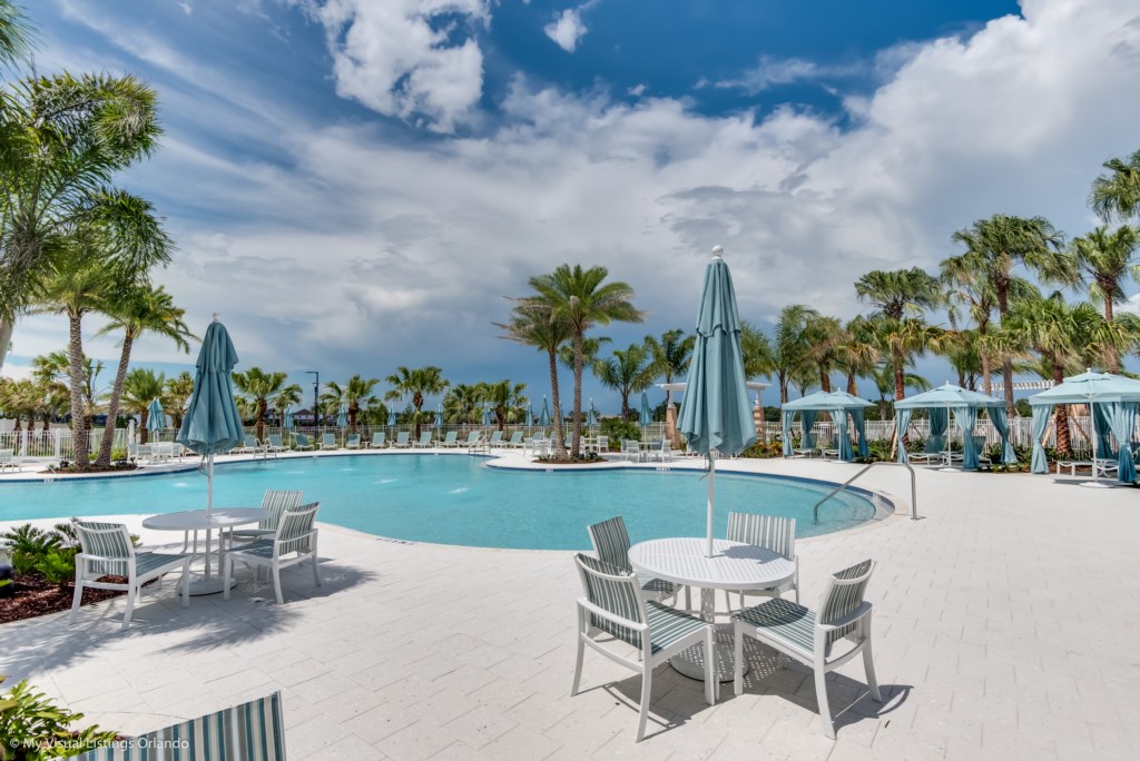 Solara Resort_11.JPG