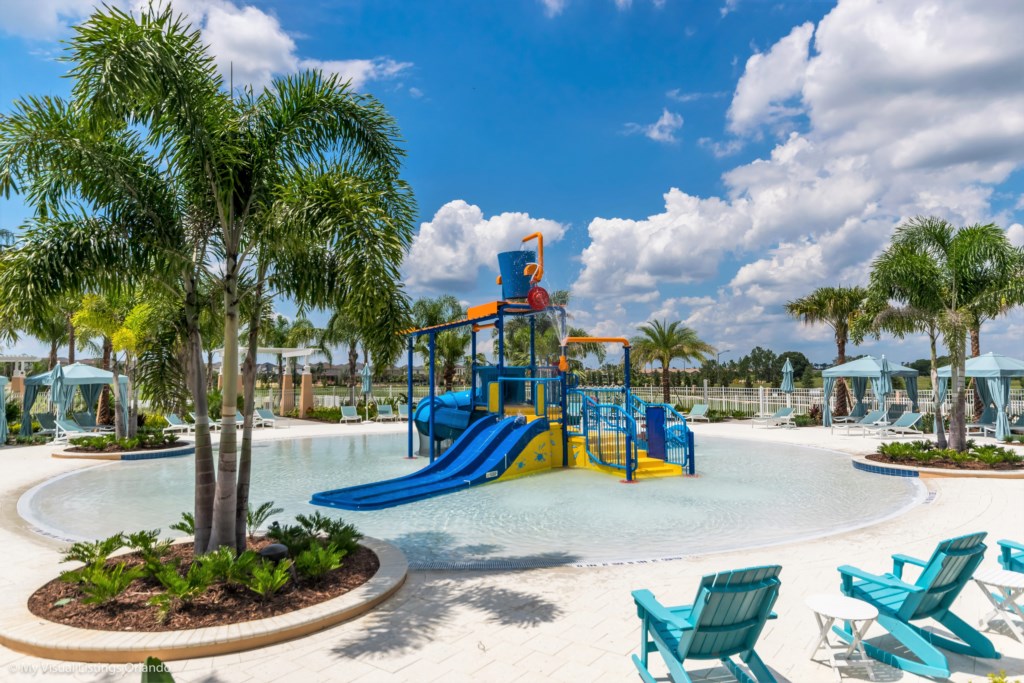 Solara Resort_12.jpg