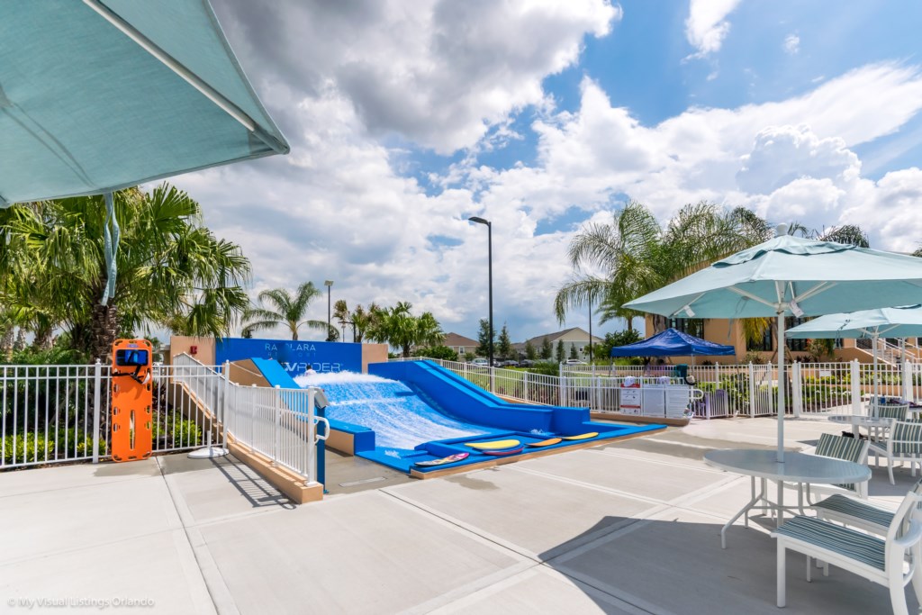 Solara Resort_15.jpg