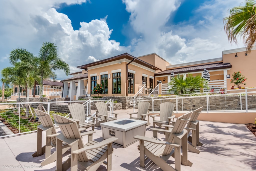 Solara Resort_28.JPG