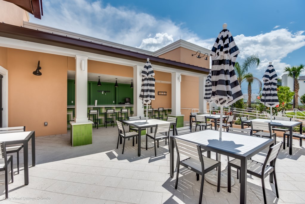 Solara Resort_30.JPG