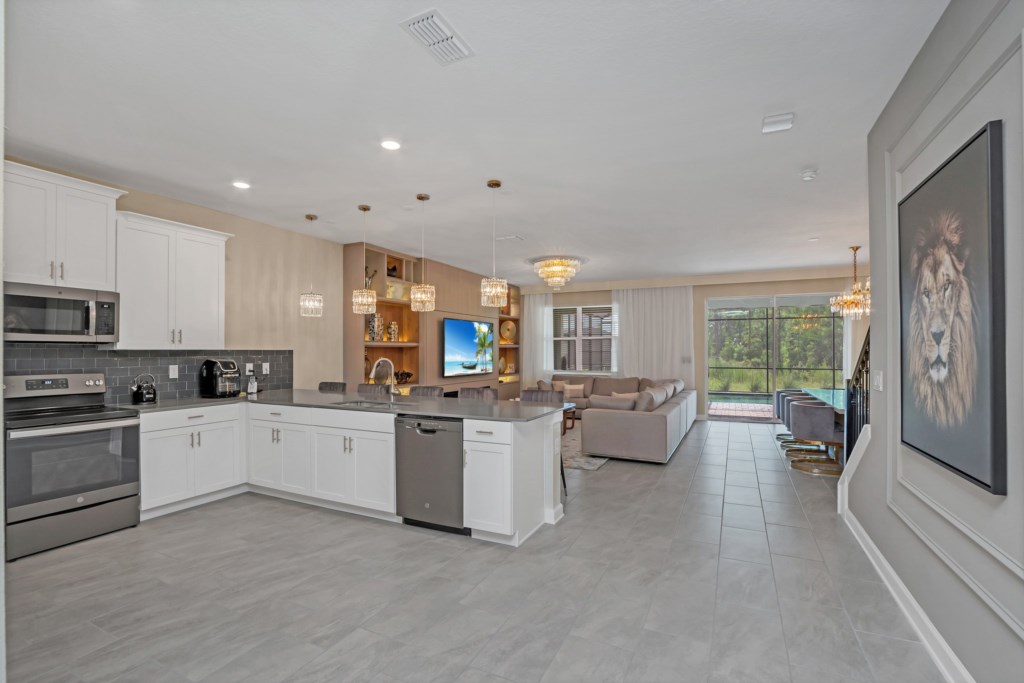 2818StoreyCove_04