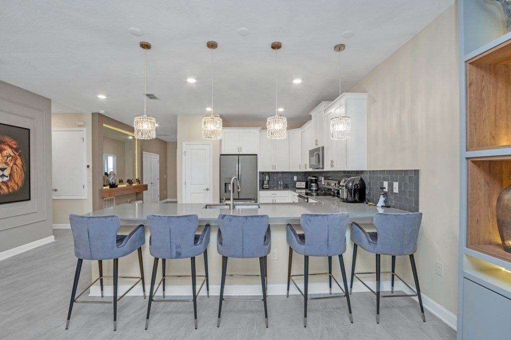 2818StoreyCove_08