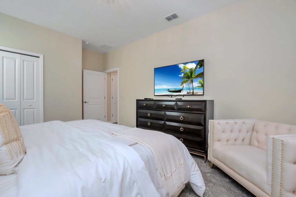 2818StoreyCove_22