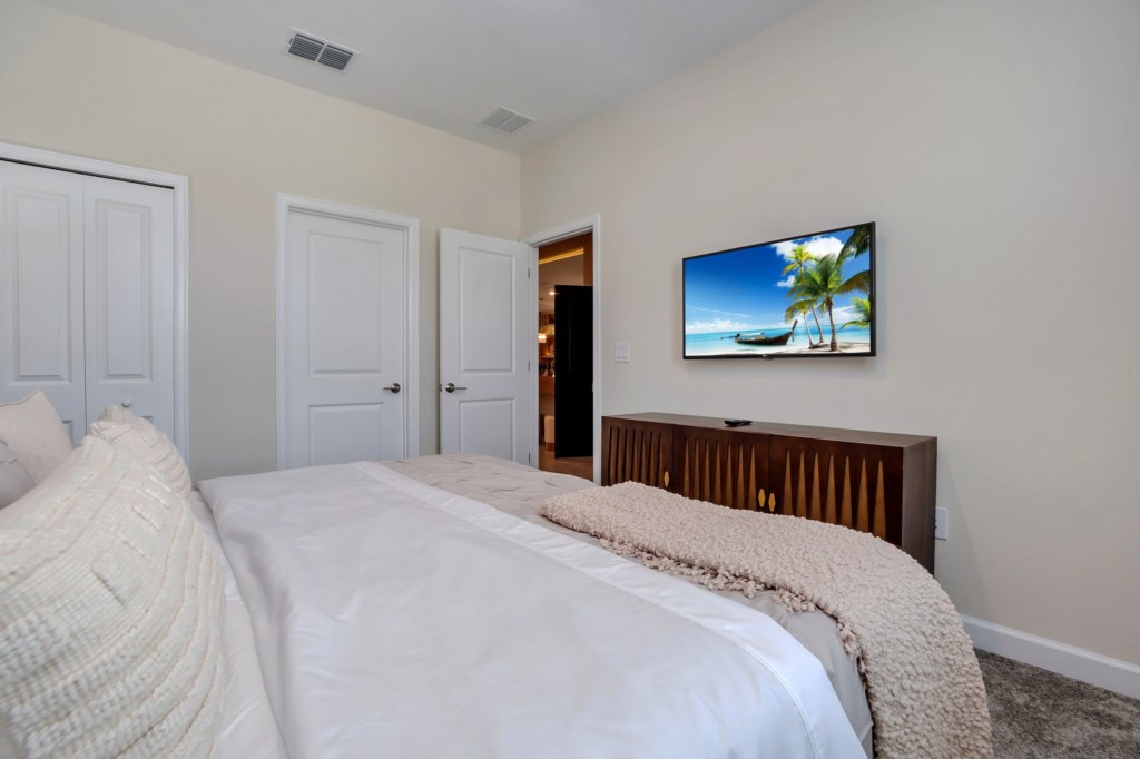 2818StoreyCove_27