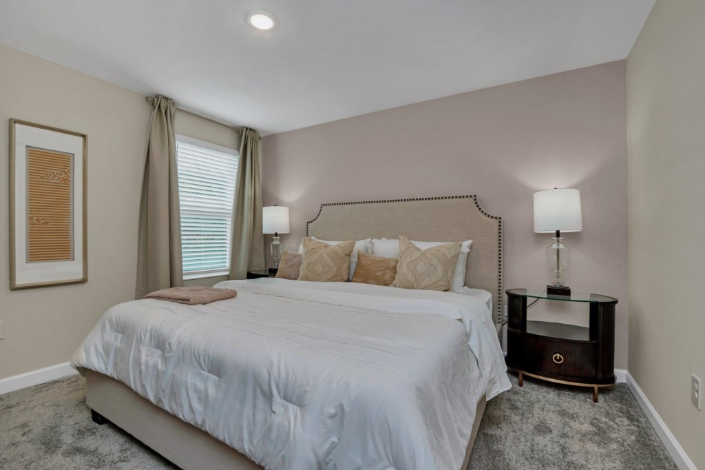 2818StoreyCove_29