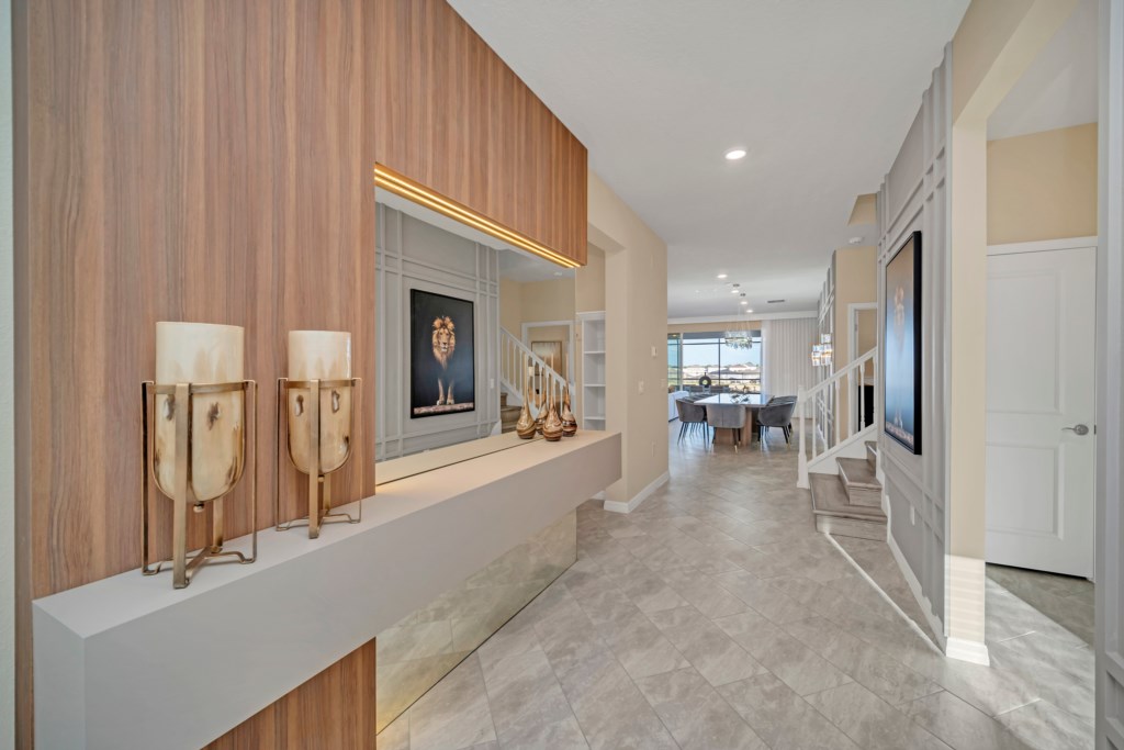 2106LelaniCir,WindsorIsland_04