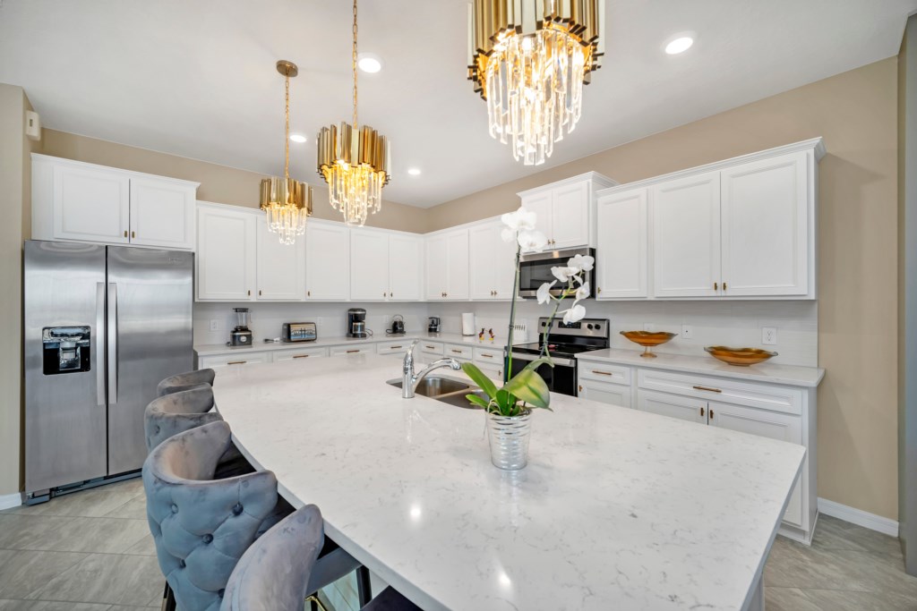 2106LelaniCir,WindsorIsland_10