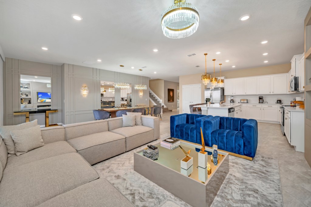 2106LelaniCir,WindsorIsland_15