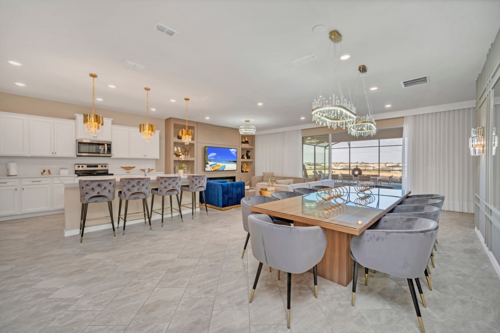 2106LelaniCir,WindsorIsland_19