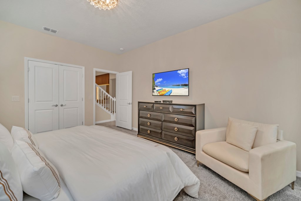 2106LelaniCir,WindsorIsland_26