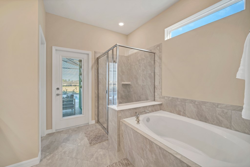 2106LelaniCir,WindsorIsland_29