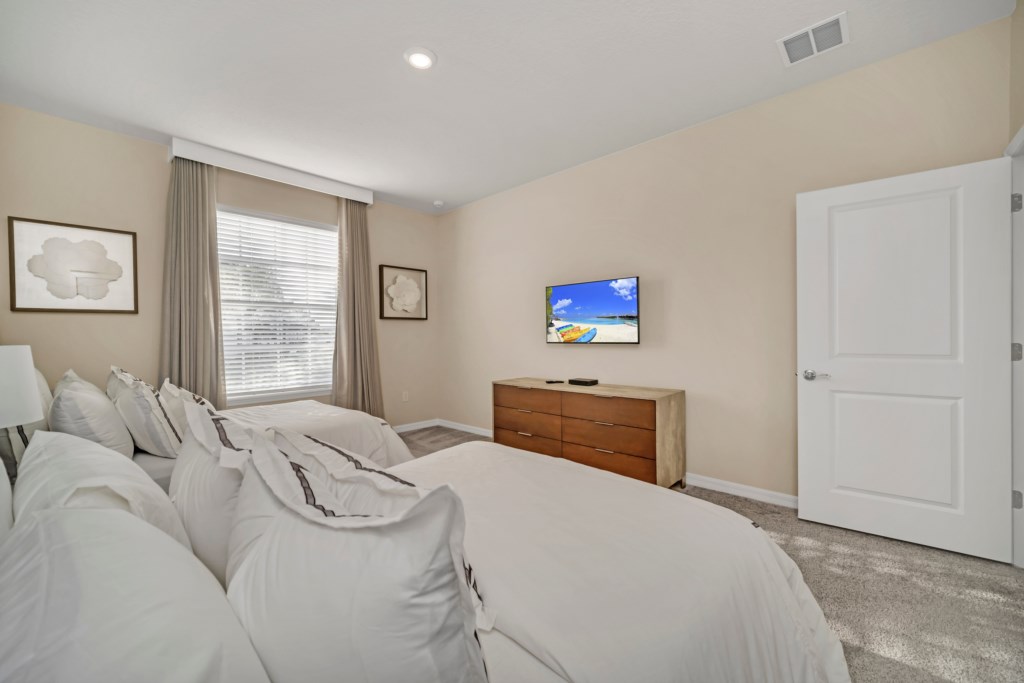 2106LelaniCir,WindsorIsland_31