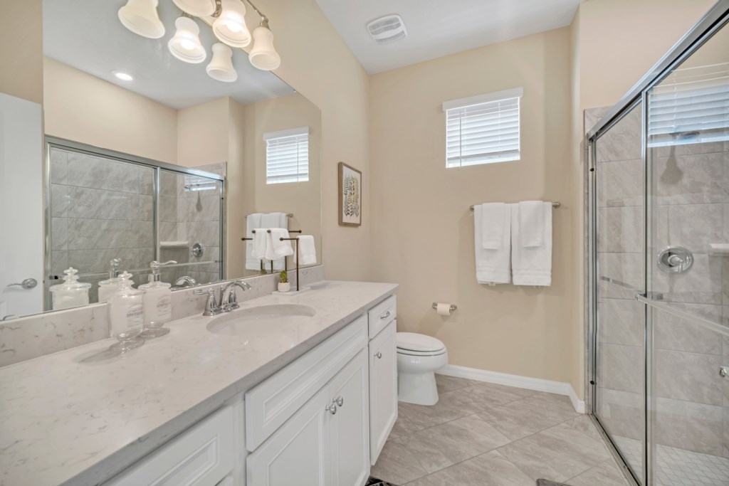 2106LelaniCir,WindsorIsland_32