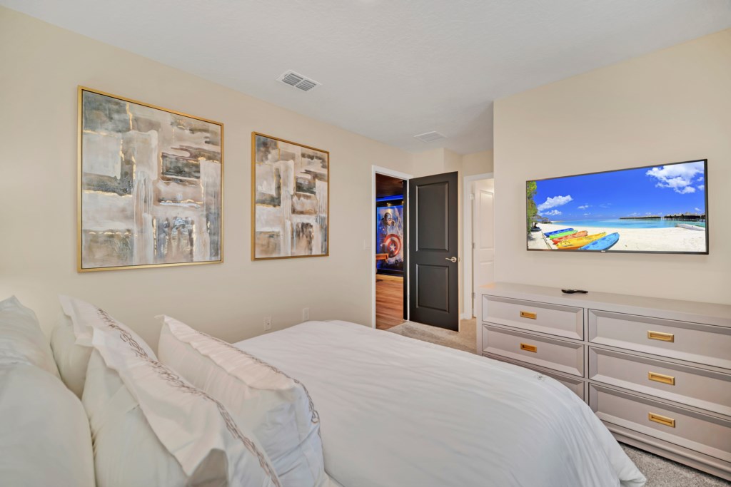 2106LelaniCir,WindsorIsland_45