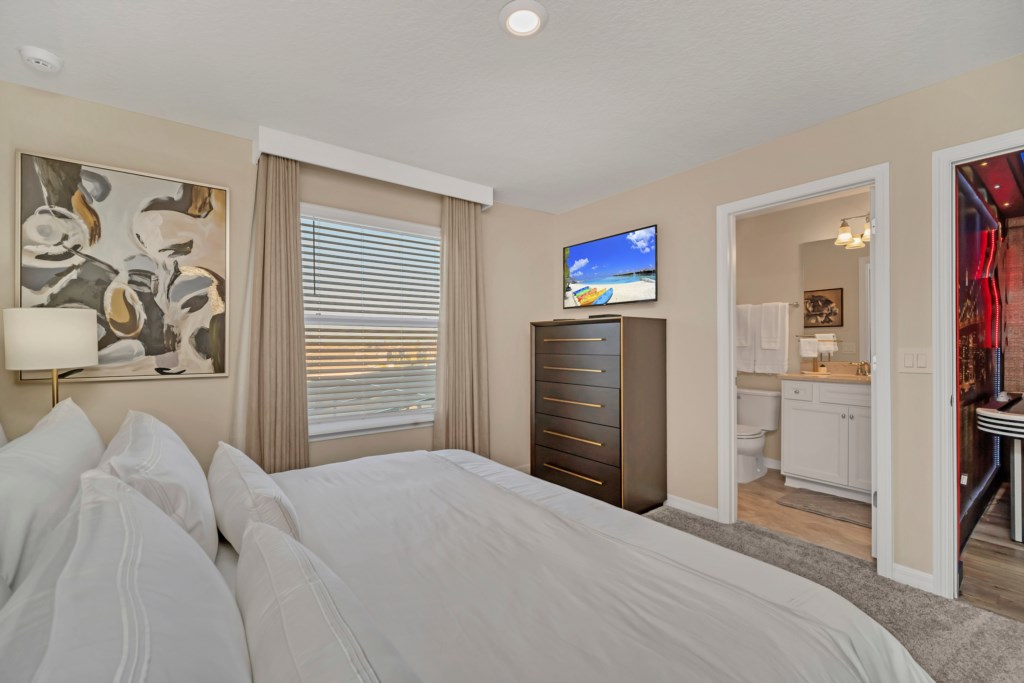 2106LelaniCir,WindsorIsland_48