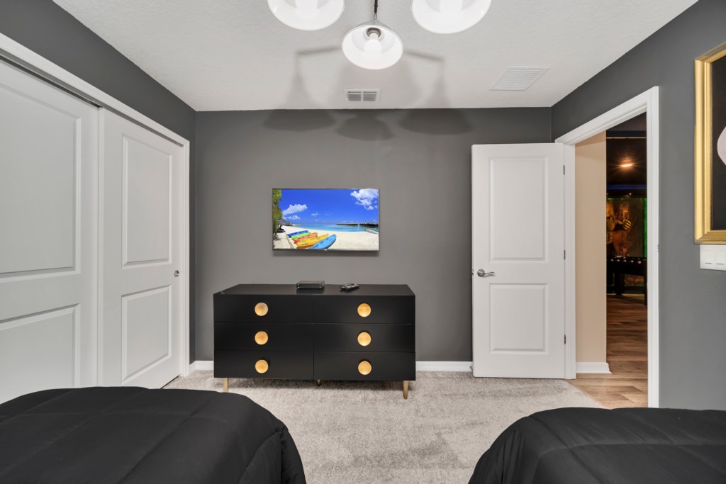 2106LelaniCir,WindsorIsland_55