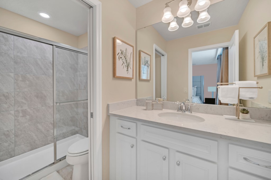 2106LelaniCir,WindsorIsland_61