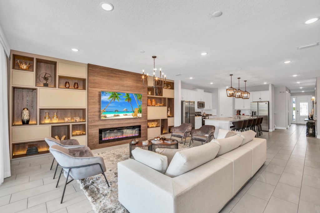 7704WestlandDr_10