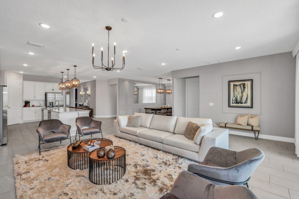 7704WestlandDr_11