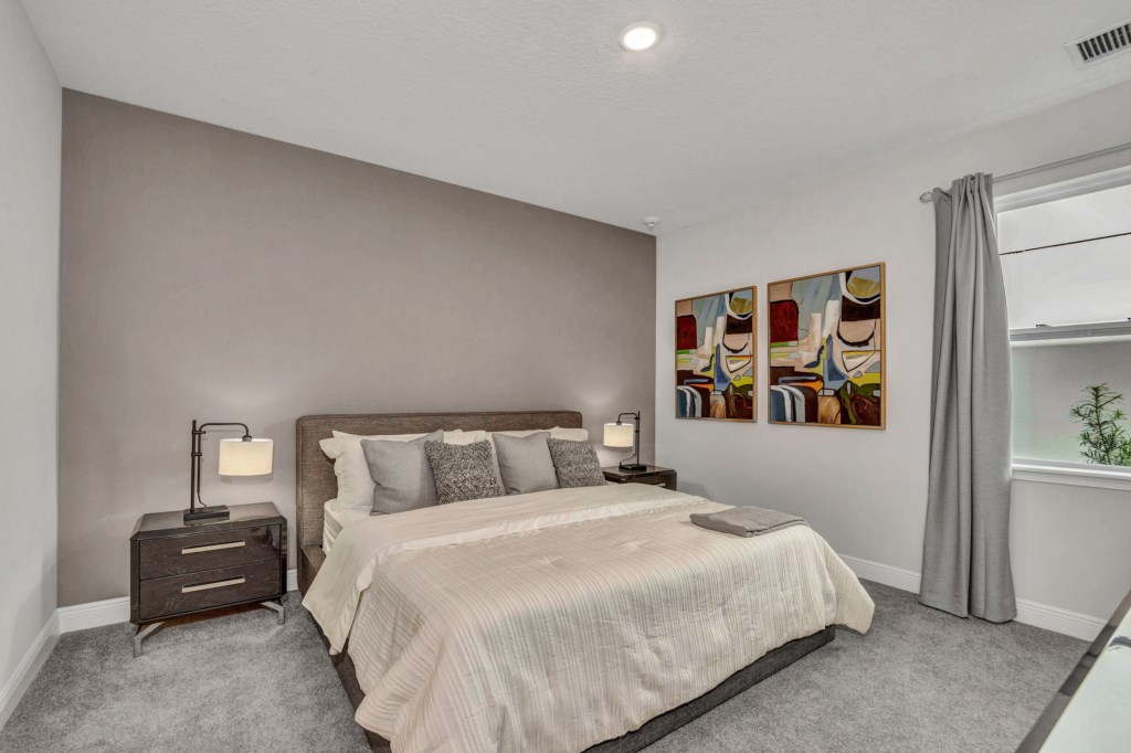 7704WestlandDr_29