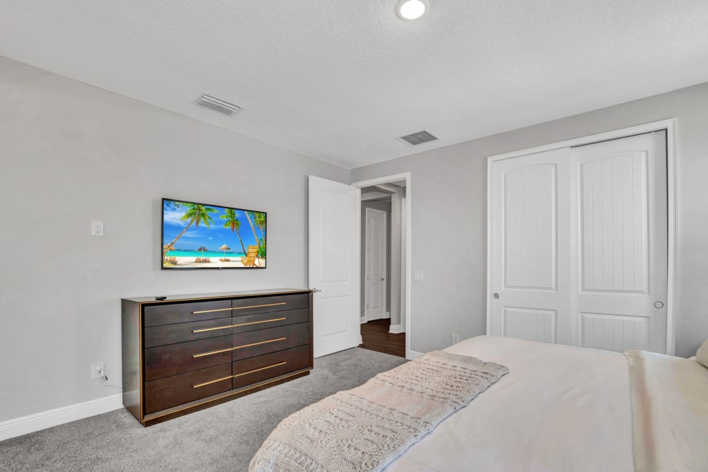 7704WestlandDr_42