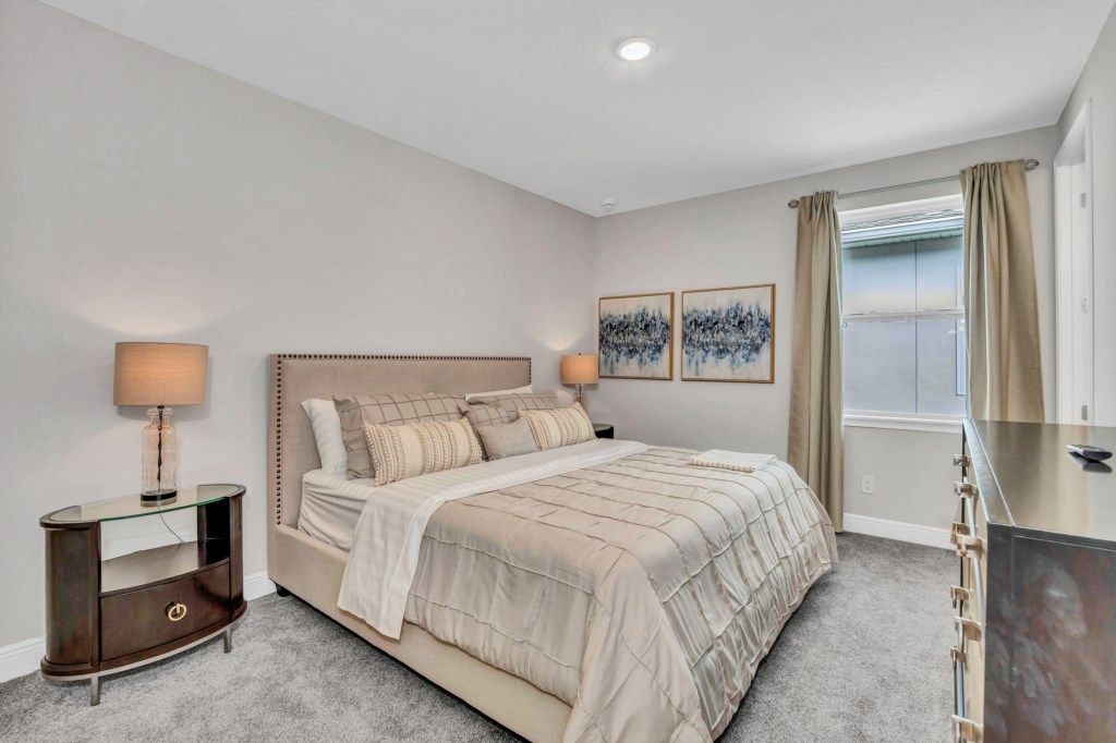 7704WestlandDr_44