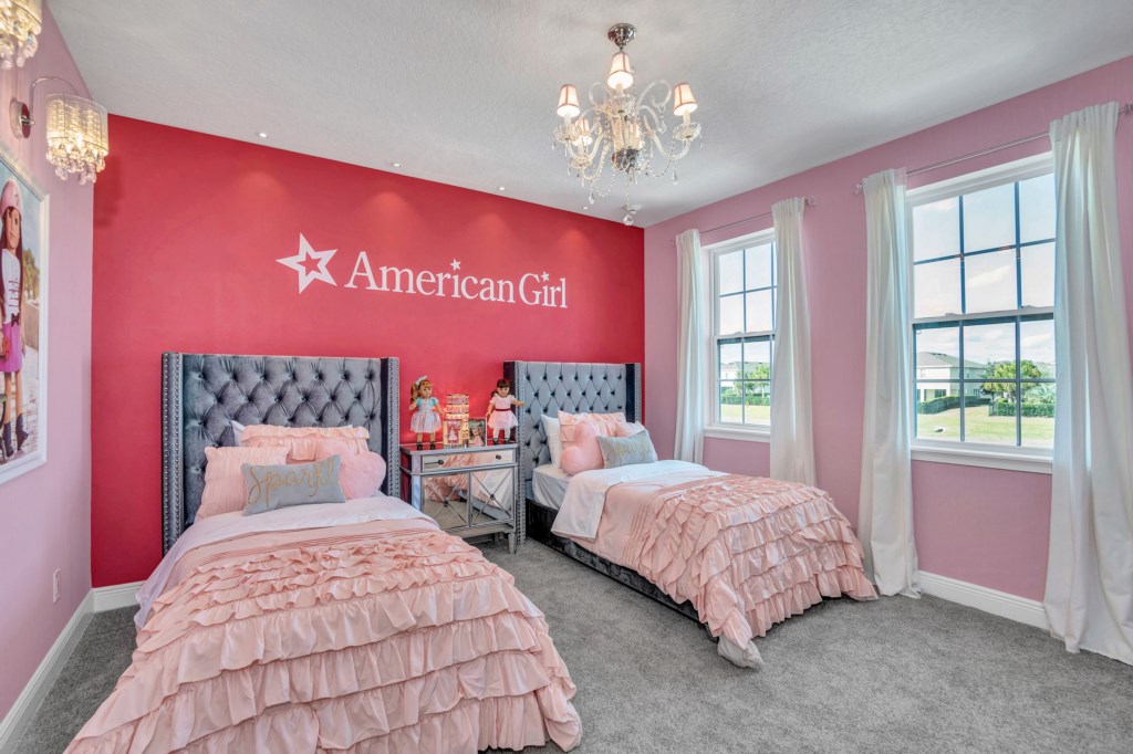 7704 Westland Dr_47.jpg