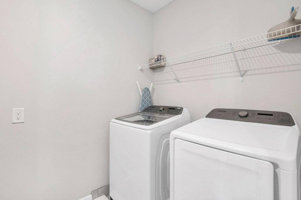 7704WestlandDr_71