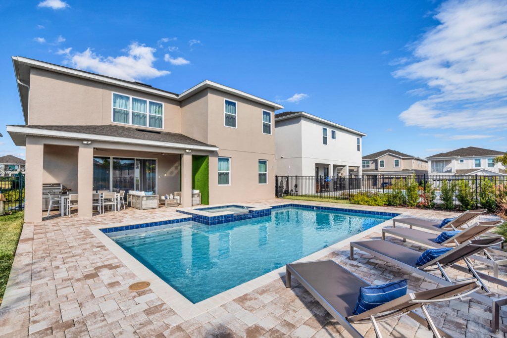 7704WestlandDr_78