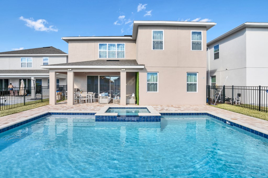 7704WestlandDr_79