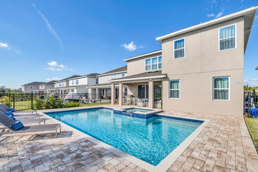 7704WestlandDr_80