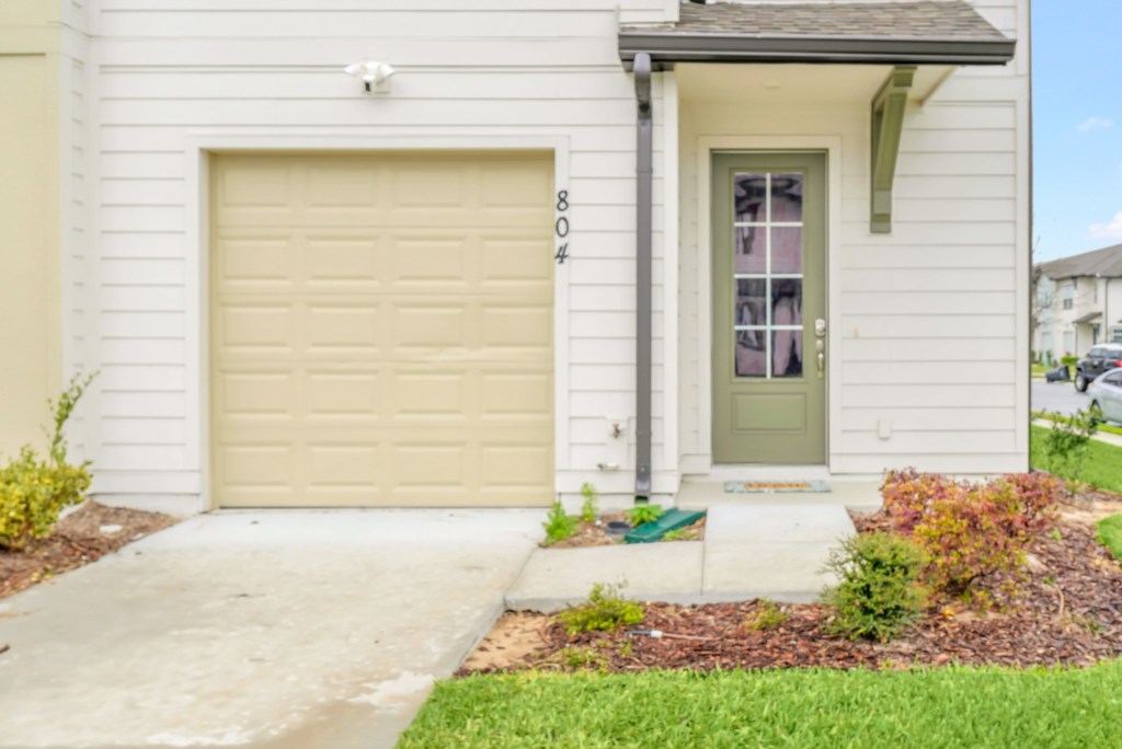 804LongboatDr_02-2