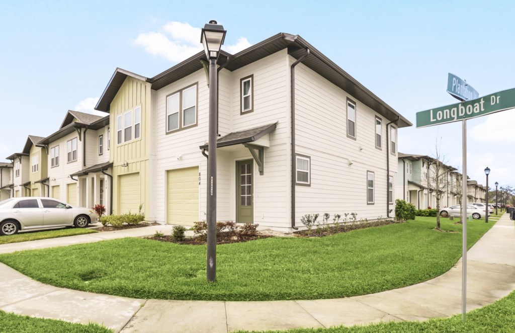 804LongboatDr_02