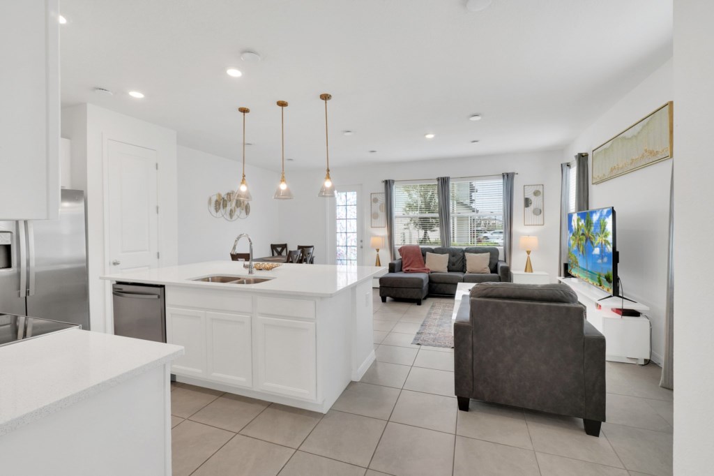 804LongboatDr_04