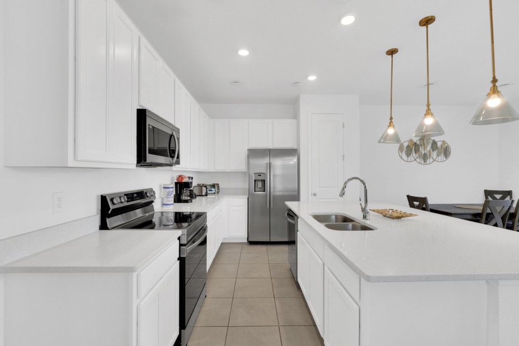 804LongboatDr_05
