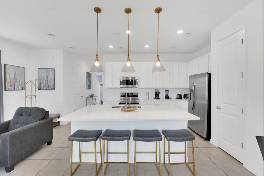 804LongboatDr_07
