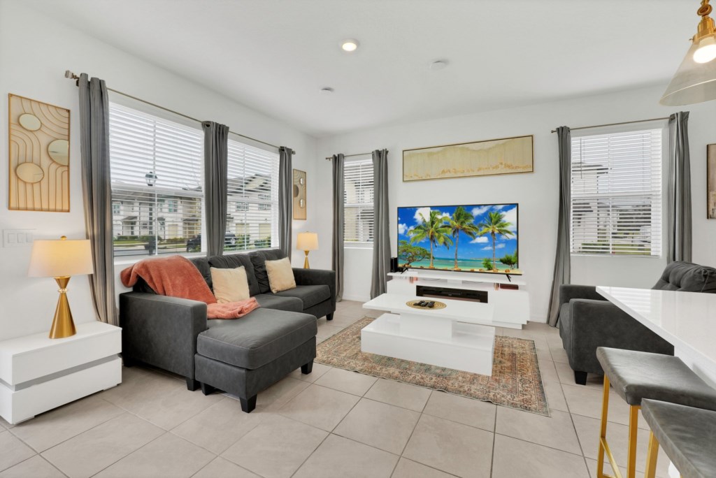 804LongboatDr_10