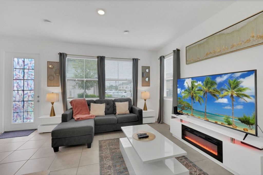 804LongboatDr_13