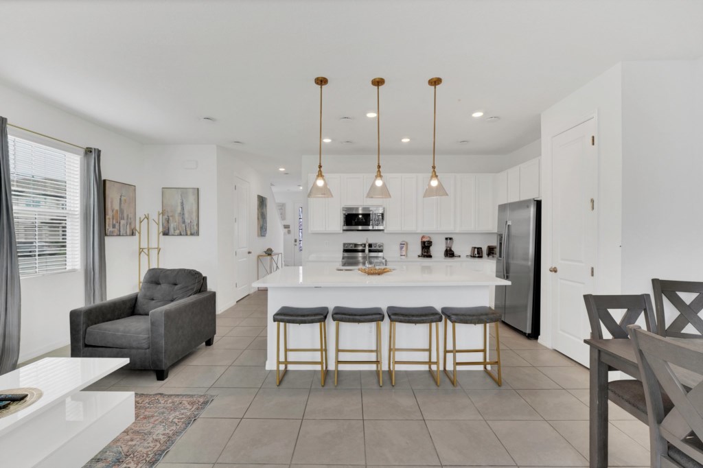 804LongboatDr_14-2