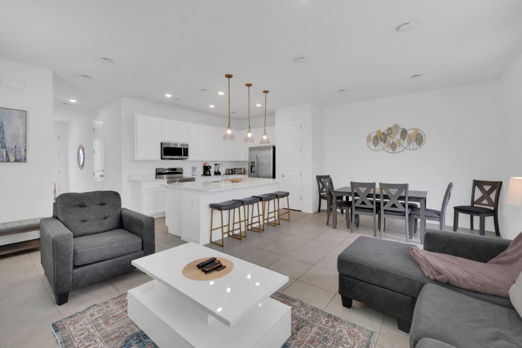 804LongboatDr_14