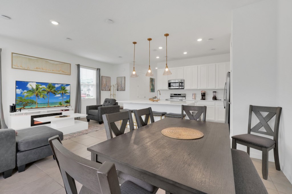 804LongboatDr_16