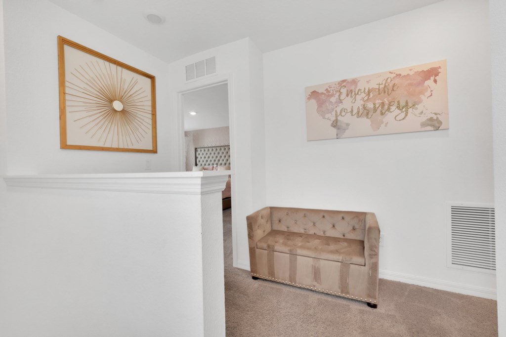 804LongboatDr_18