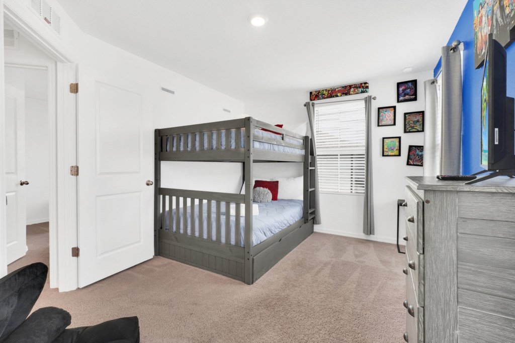 804LongboatDr_29