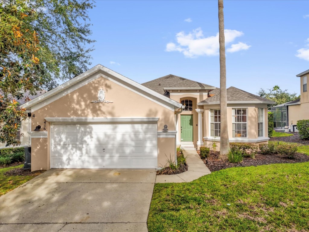 01-416CalabayParcBlvd(01)