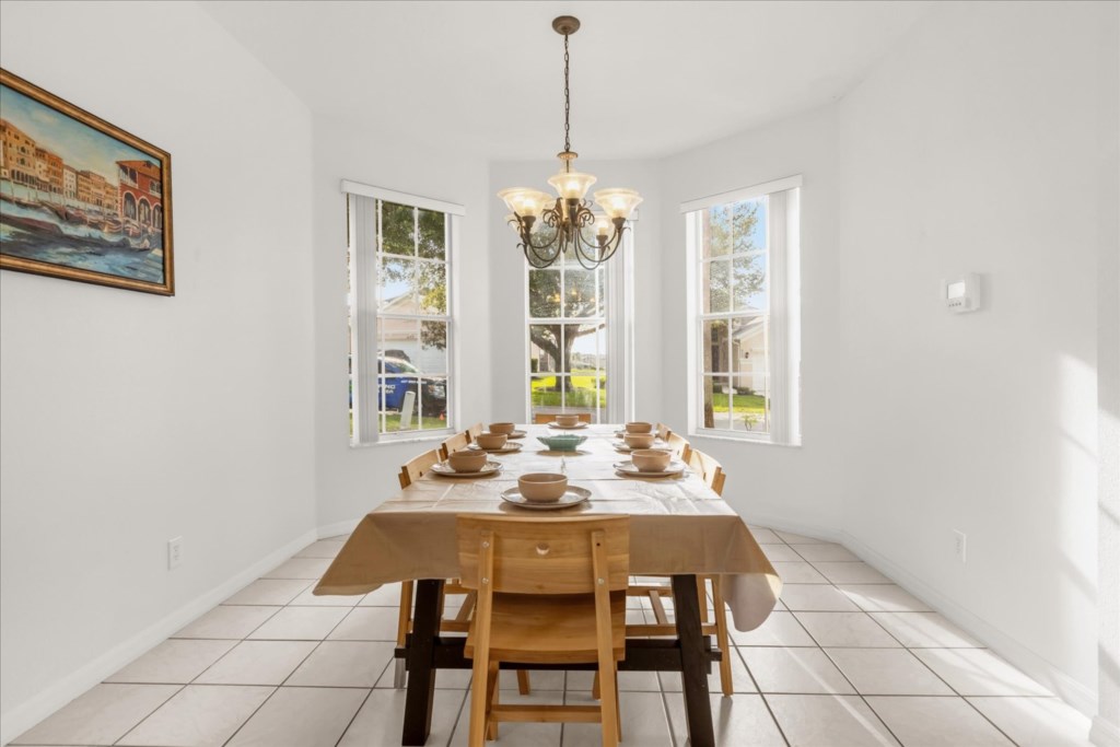 05-416CalabayParcBlvd(08)