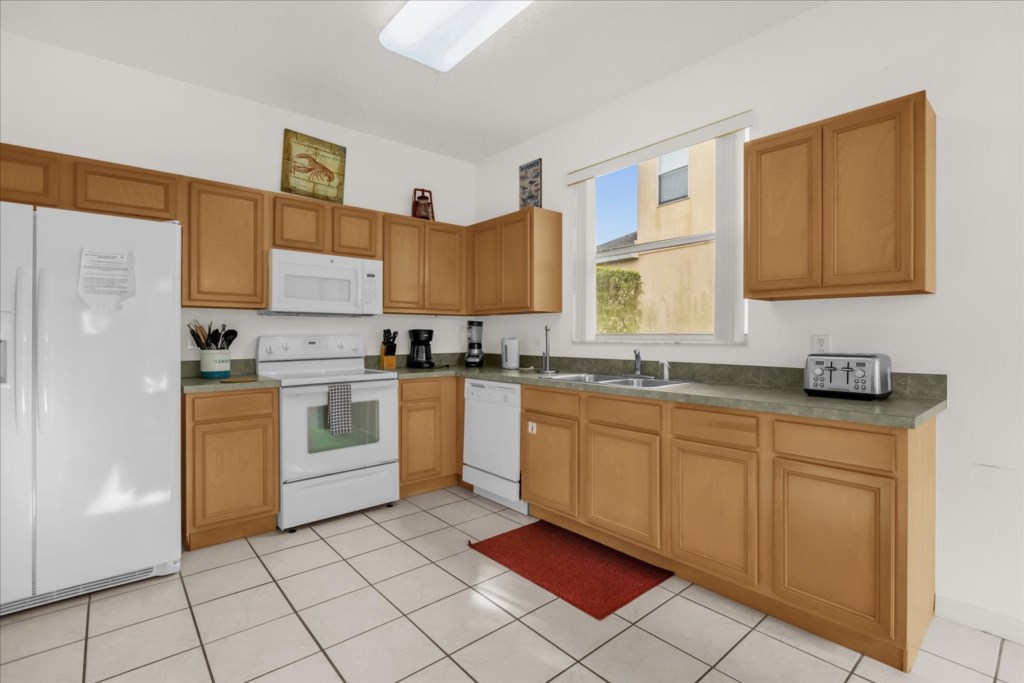 06-416CalabayParcBlvd(09)