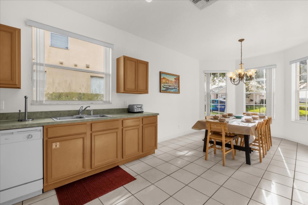 07-416CalabayParcBlvd(10)
