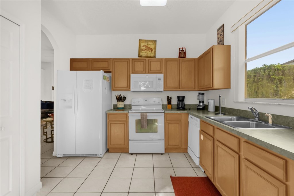 08-416CalabayParcBlvd(11)
