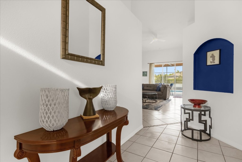 09-416CalabayParcBlvd(12)